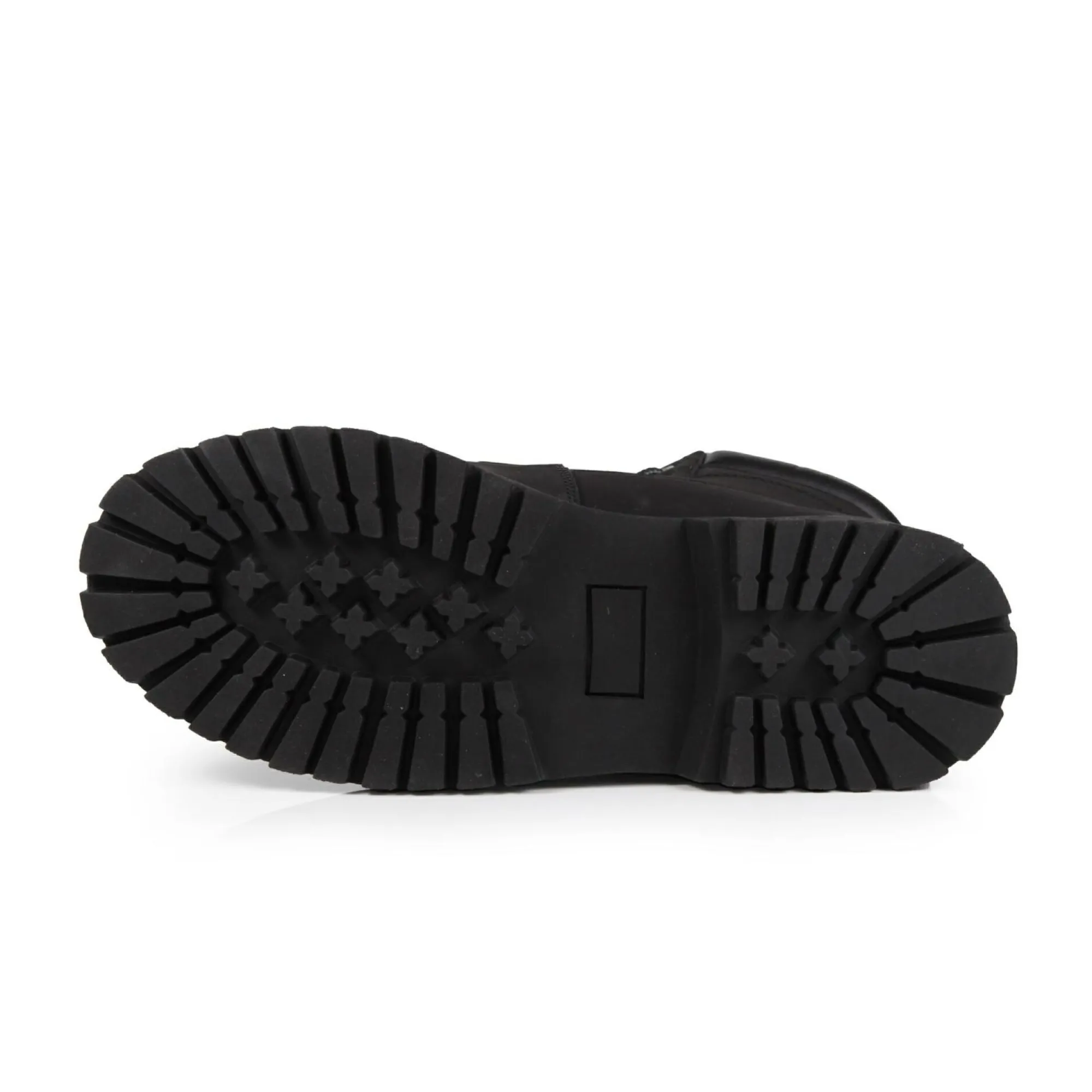 Regatta Safety Footwear<Men's Expert Safety Boots |