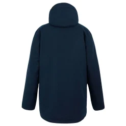 Regatta Waterproof Jackets<Men's Ezdale Waterproof Insulated Jacket |