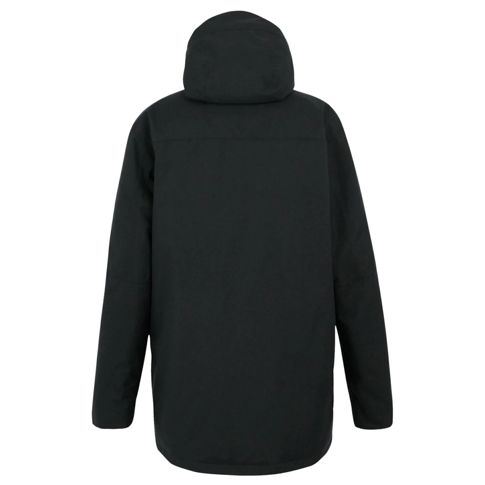 Regatta Waterproof Jackets<Men's Ezdale Waterproof Insulated Jacket |