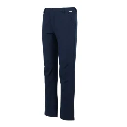 Regatta Walking Trousers<Men's Fenton Softshell Walking Trousers |