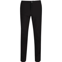 Regatta Waterproof Trousers|Walking Trousers<Men's Fenton Softshell Walking Trousers |
