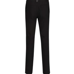 Regatta Waterproof Trousers|Walking Trousers<Men's Fenton Softshell Walking Trousers |