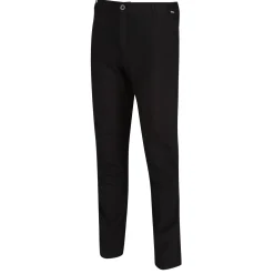 Regatta Waterproof Trousers|Walking Trousers<Men's Fenton Softshell Walking Trousers |