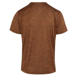 Regatta T-Shirts|T-Shirts & Tops<Men's Fingal Edition Marl T-Shirt |
