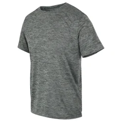 Regatta T-Shirts|T-Shirts & Tops<Men's Fingal Edition Marl T-Shirt |