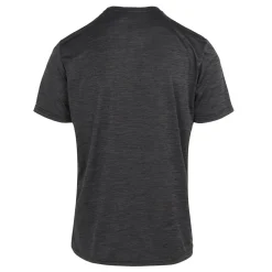 Regatta T-Shirts|T-Shirts & Tops<Men's Fingal Edition Marl T-Shirt |