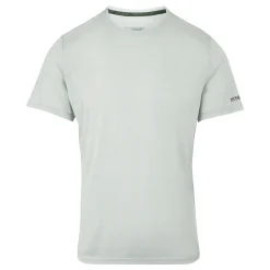 Regatta T-Shirts|T-Shirts & Tops<Men's Fingal Edition Marl T-Shirt |