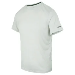 Regatta T-Shirts|T-Shirts & Tops<Men's Fingal Edition Marl T-Shirt |