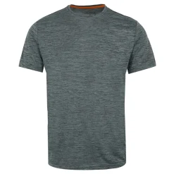 Regatta T-Shirts|T-Shirts & Tops<Men's Fingal Edition Marl T-Shirt |