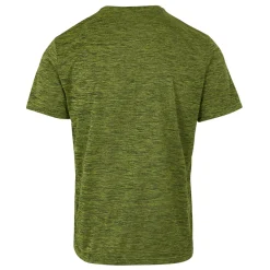 Regatta T-Shirts|T-Shirts & Tops<Men's Fingal Edition Marl T-Shirt |