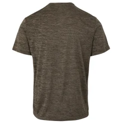 Regatta T-Shirts|T-Shirts & Tops<Men's Fingal Edition Marl T-Shirt |