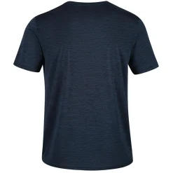 Regatta T-Shirts|T-Shirts & Tops<Men's Fingal Edition Marl T-Shirt |