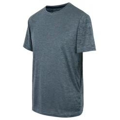 Regatta T-Shirts<Men's Fingal Edition Marl T-Shirt |