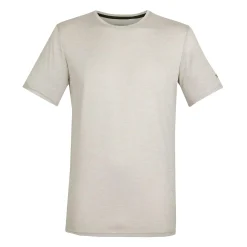 Regatta Staycation|Festival<Men's Fingal Edition Marl T-Shirt |
