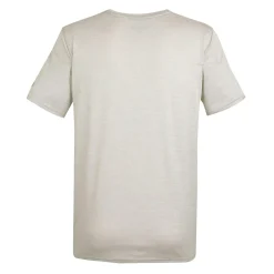 Regatta Staycation|Festival<Men's Fingal Edition Marl T-Shirt |