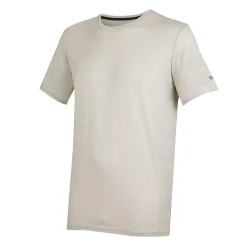 Regatta Staycation|Festival<Men's Fingal Edition Marl T-Shirt |