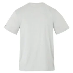 Regatta T-Shirts|T-Shirts & Tops<Men's Fingal IX T-Shirt |