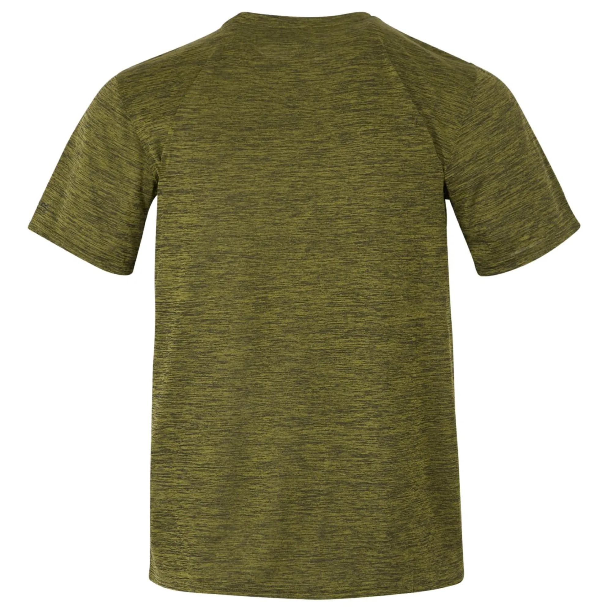 Regatta T-Shirts|T-Shirts & Tops<Men's Fingal IX T-Shirt |