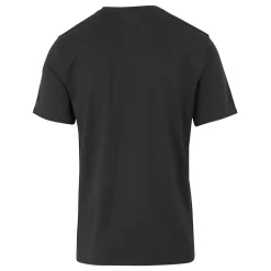 Regatta T-Shirts|Festival<Men's Fingal Stretch T-shirt |