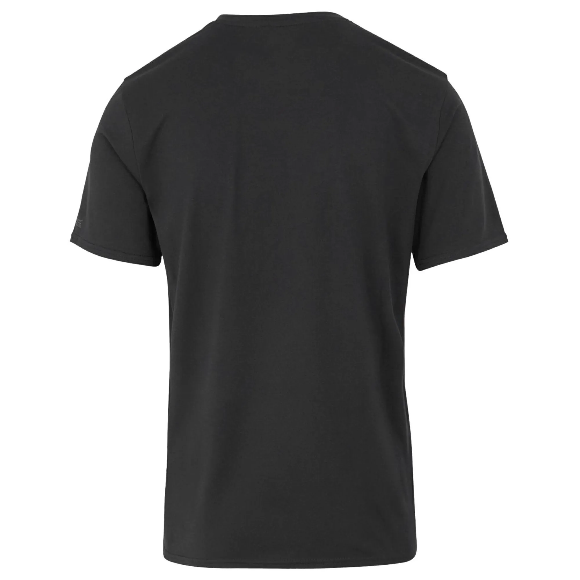 Regatta T-Shirts|Festival<Men's Fingal Stretch T-shirt |