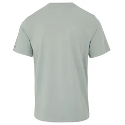 Regatta T-Shirts|Festival<Men's Fingal Stretch T-shirt |