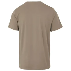 Regatta T-Shirts|Festival<Men's Fingal Stretch T-shirt |