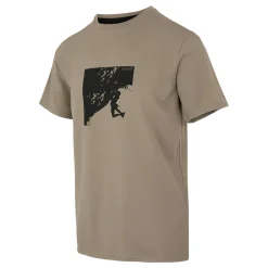 Regatta T-Shirts|Festival<Men's Fingal Stretch T-shirt |