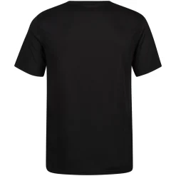 Regatta T-Shirts|Festival<Men's Fingal V-Neck T-Shirt |
