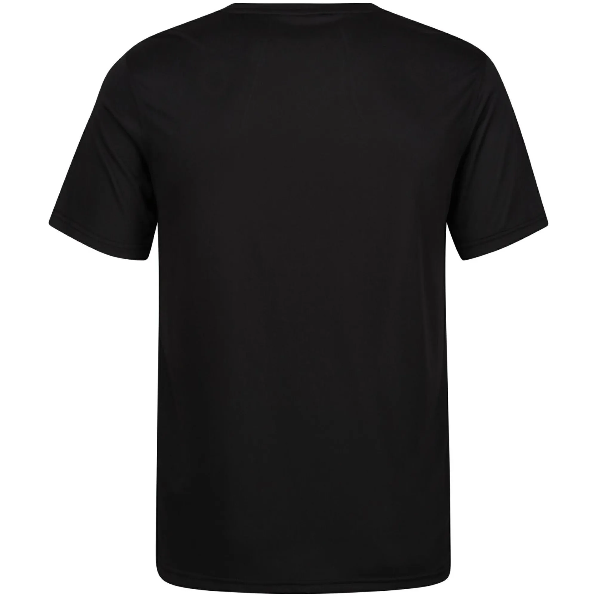 Regatta T-Shirts|Festival<Men's Fingal V-Neck T-Shirt |