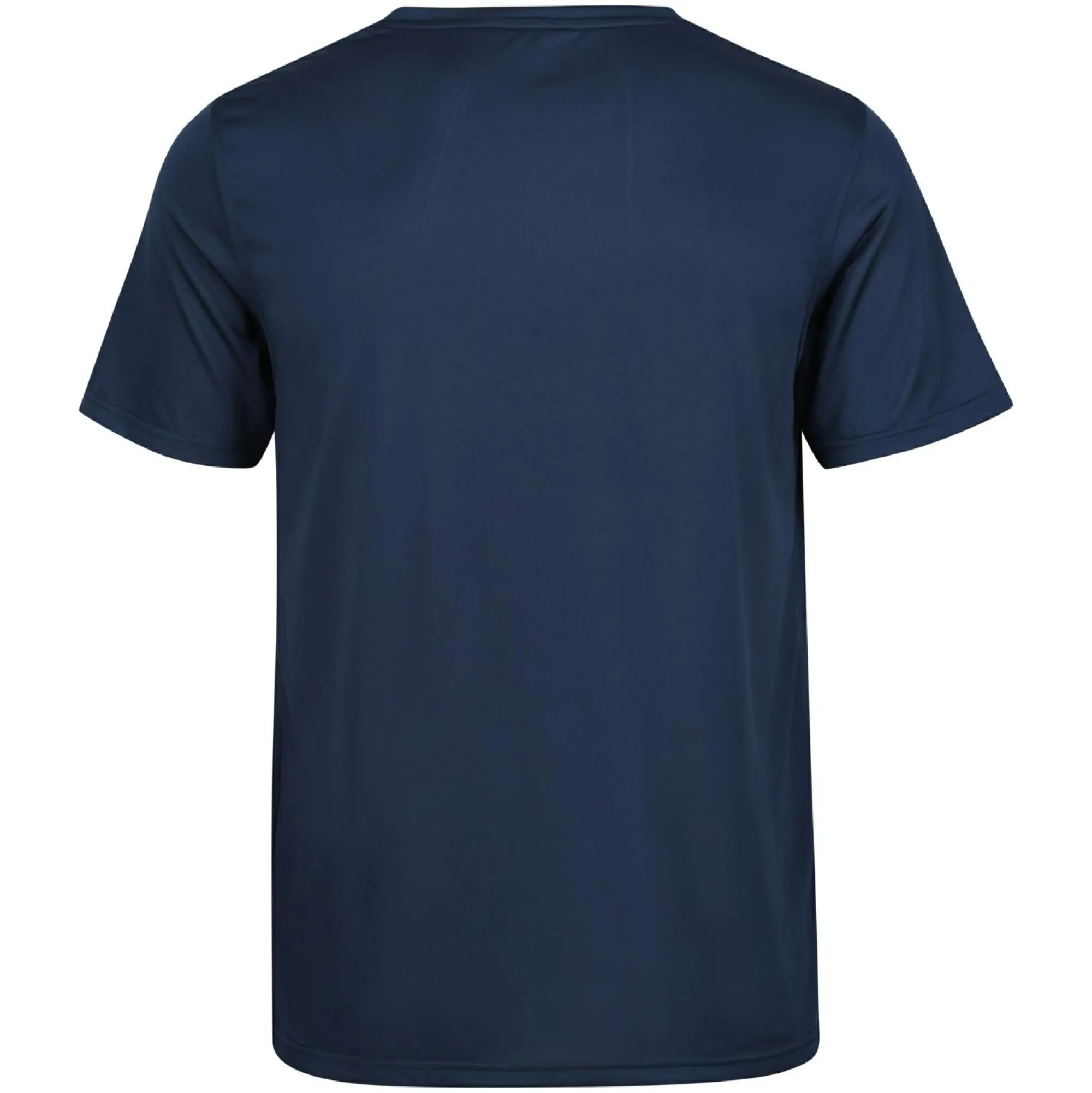 Regatta T-Shirts|Festival<Men's Fingal V-Neck T-Shirt |