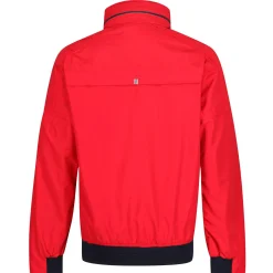 Regatta Waterproof Jackets<Men's Finn Waterproof Jacket |
