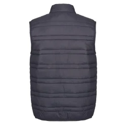 Regatta Body Warmers<Men's Firedown Down Touch Insulated Bodywarmer |
