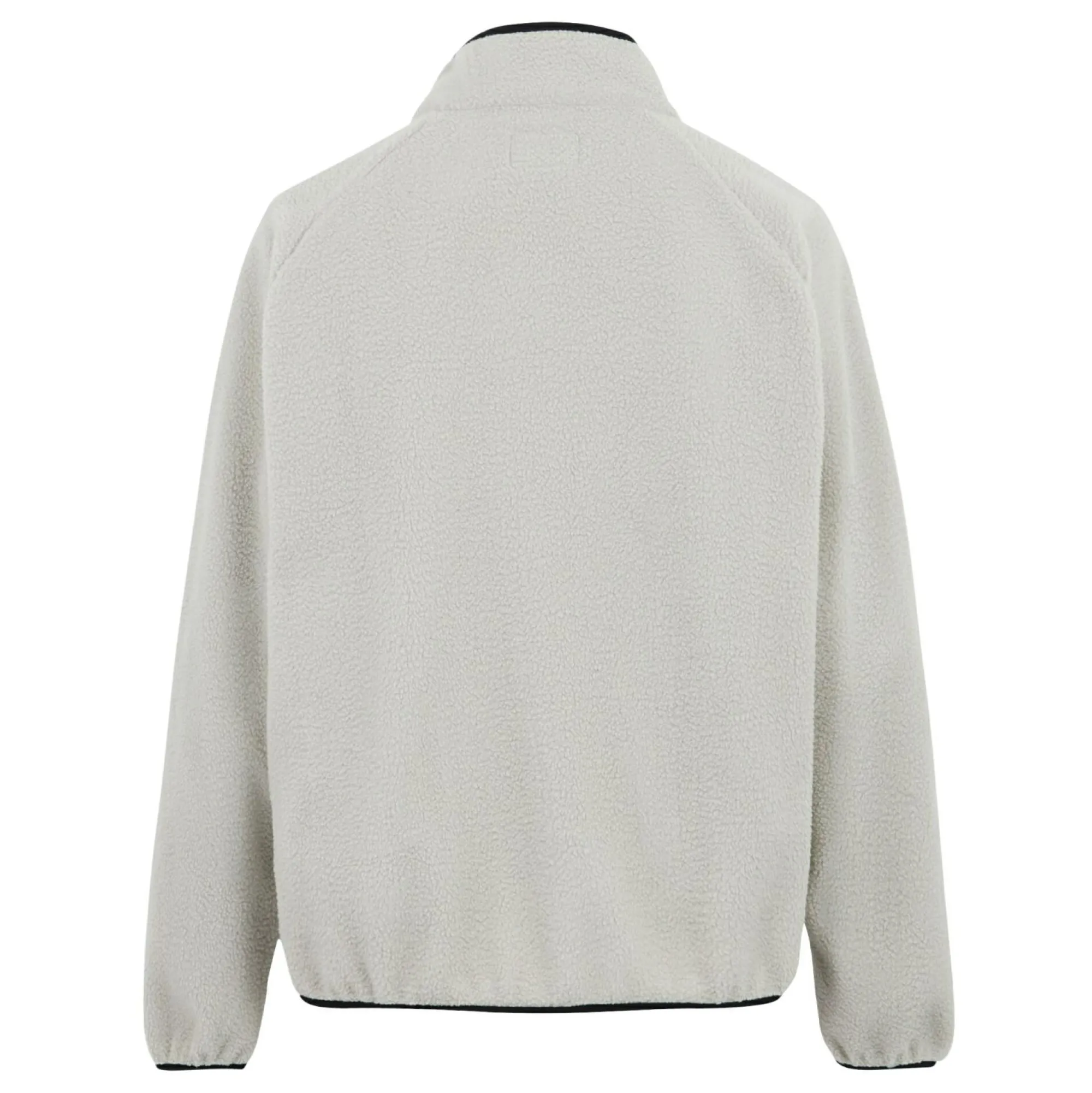 Regatta Full Zip Fleece<Men's Frankie Borg Half Zip Fleece |