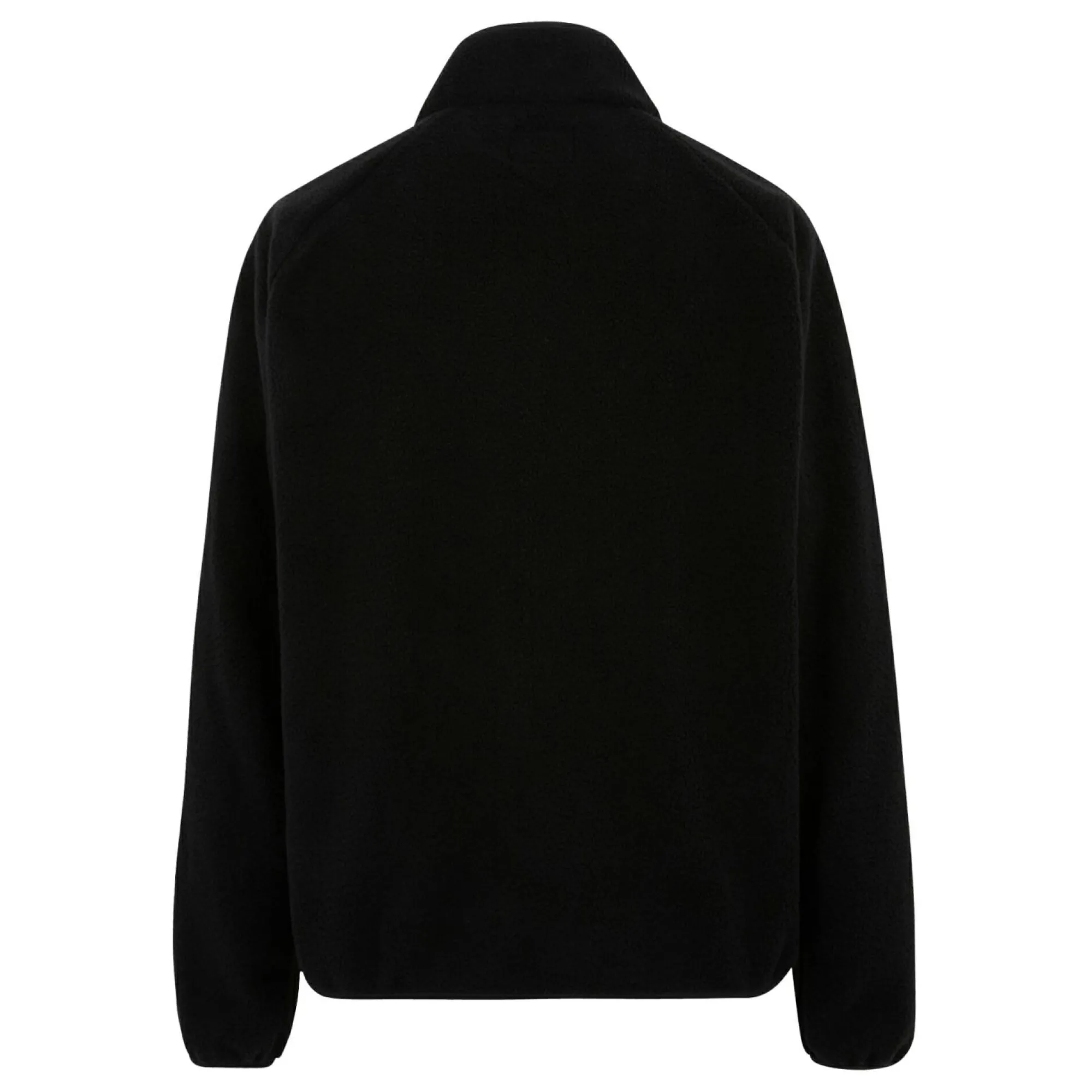 Regatta Full Zip Fleece<Men's Frankie Borg Half Zip Fleece |