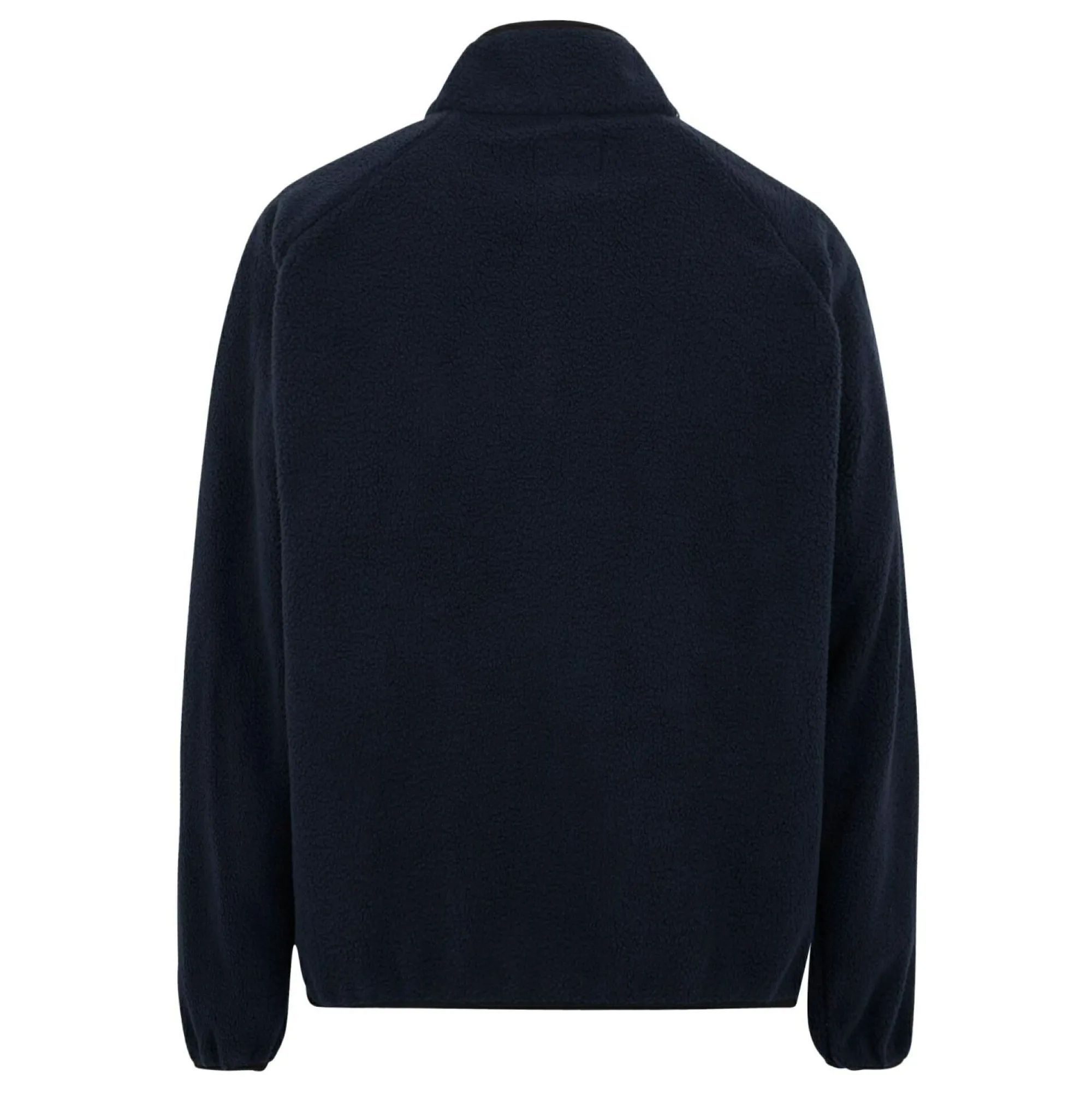 Regatta Full Zip Fleece<Men's Frankie Borg Half Zip Fleece |