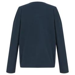 Regatta Hoodies & Sweatshirts<Men's Frankie Crew Sweatshirt |
