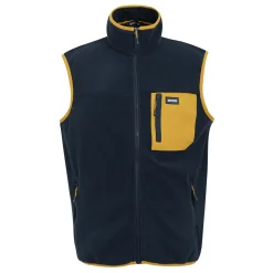 Regatta Gilets & Bodywarmers|Festival<Men's Frankie Fleece Gilet |