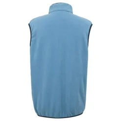 Regatta Gilets & Bodywarmers|Festival<Men's Frankie Fleece Gilet |