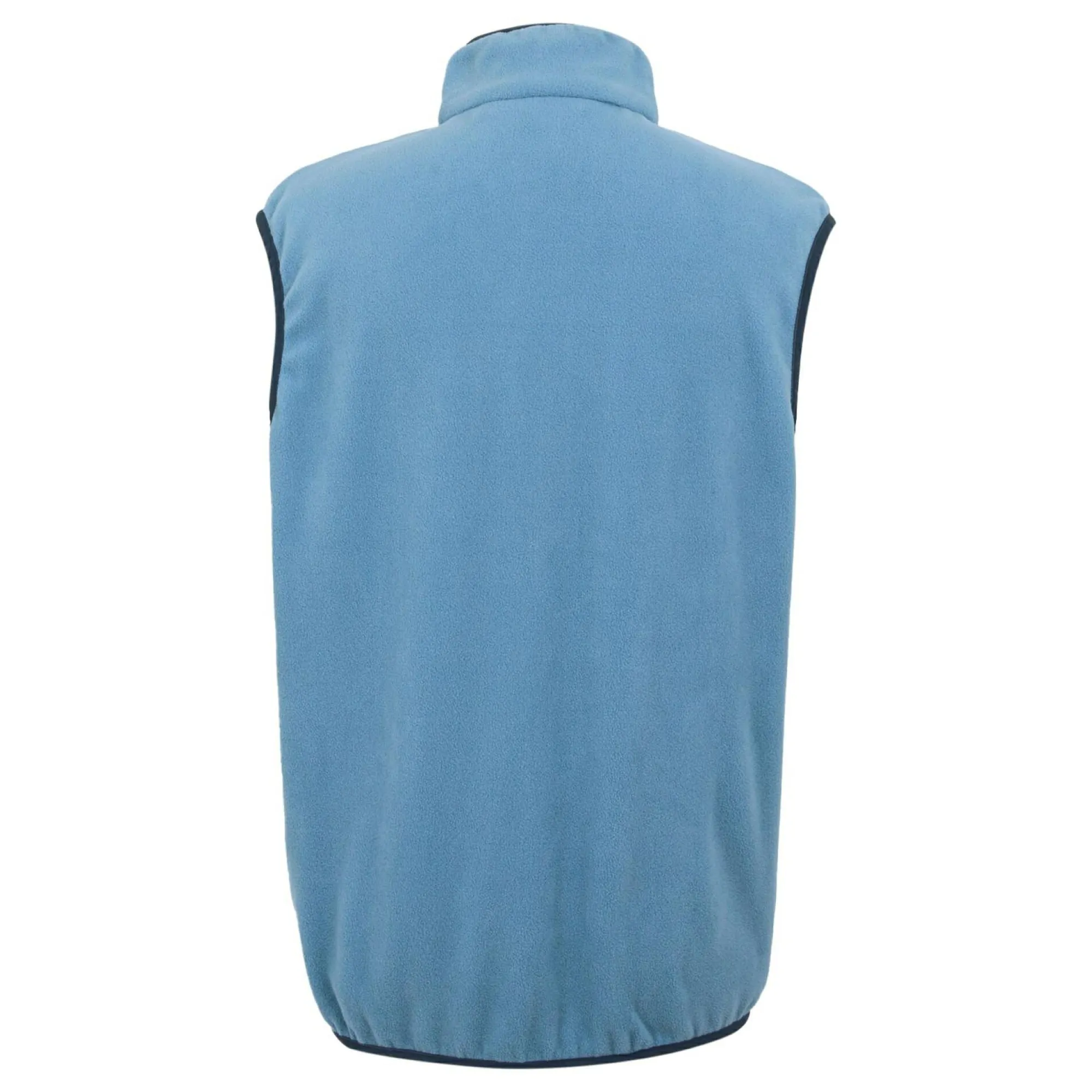 Regatta Gilets & Bodywarmers|Festival<Men's Frankie Fleece Gilet |