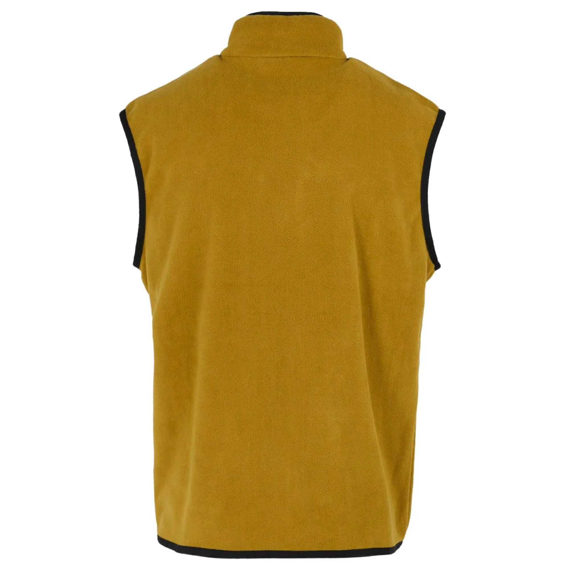 Regatta Gilets & Bodywarmers<Men's Frankie Fleece Gilet |