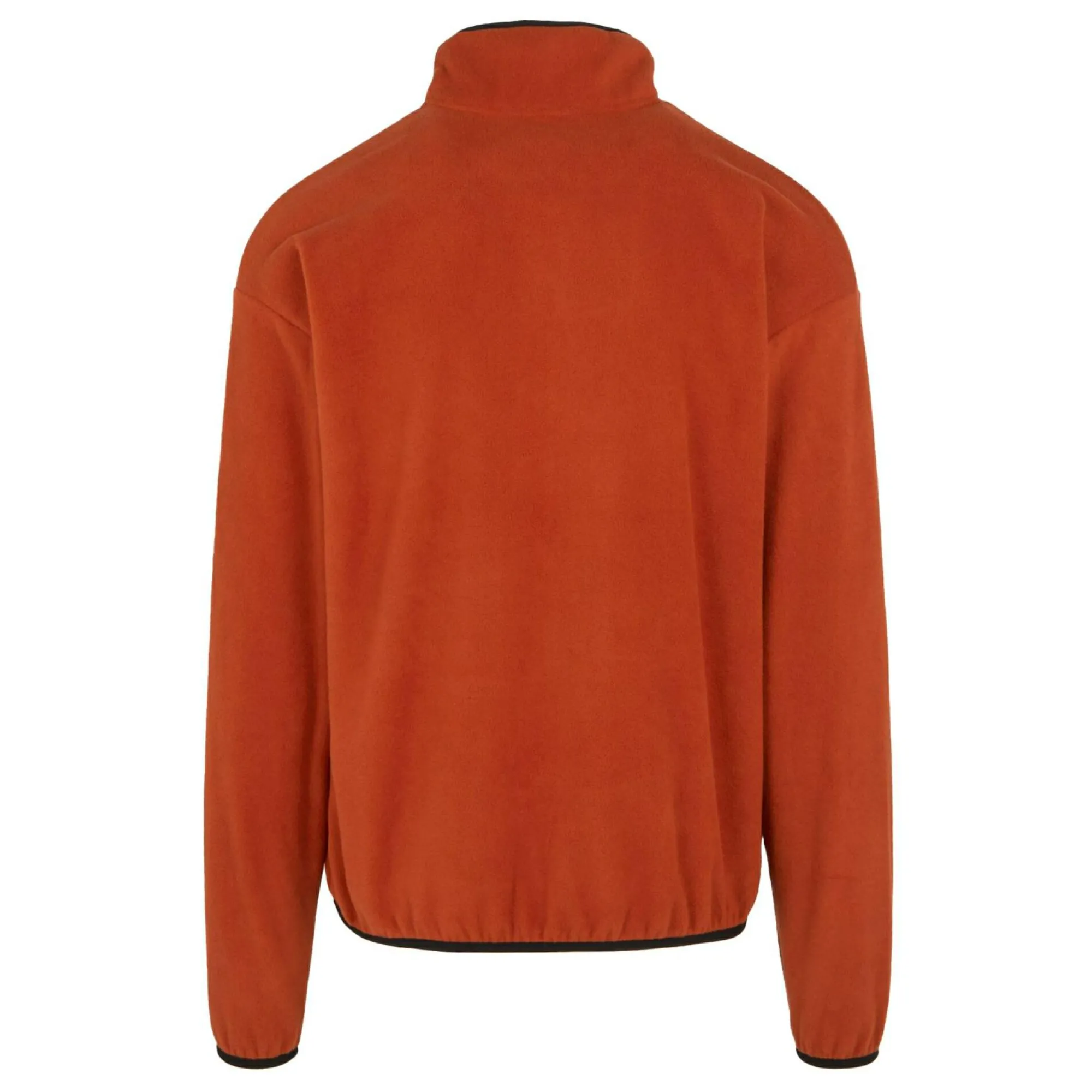 Regatta Full Zip Fleece<Men's Frankie Full Zip Fleece |