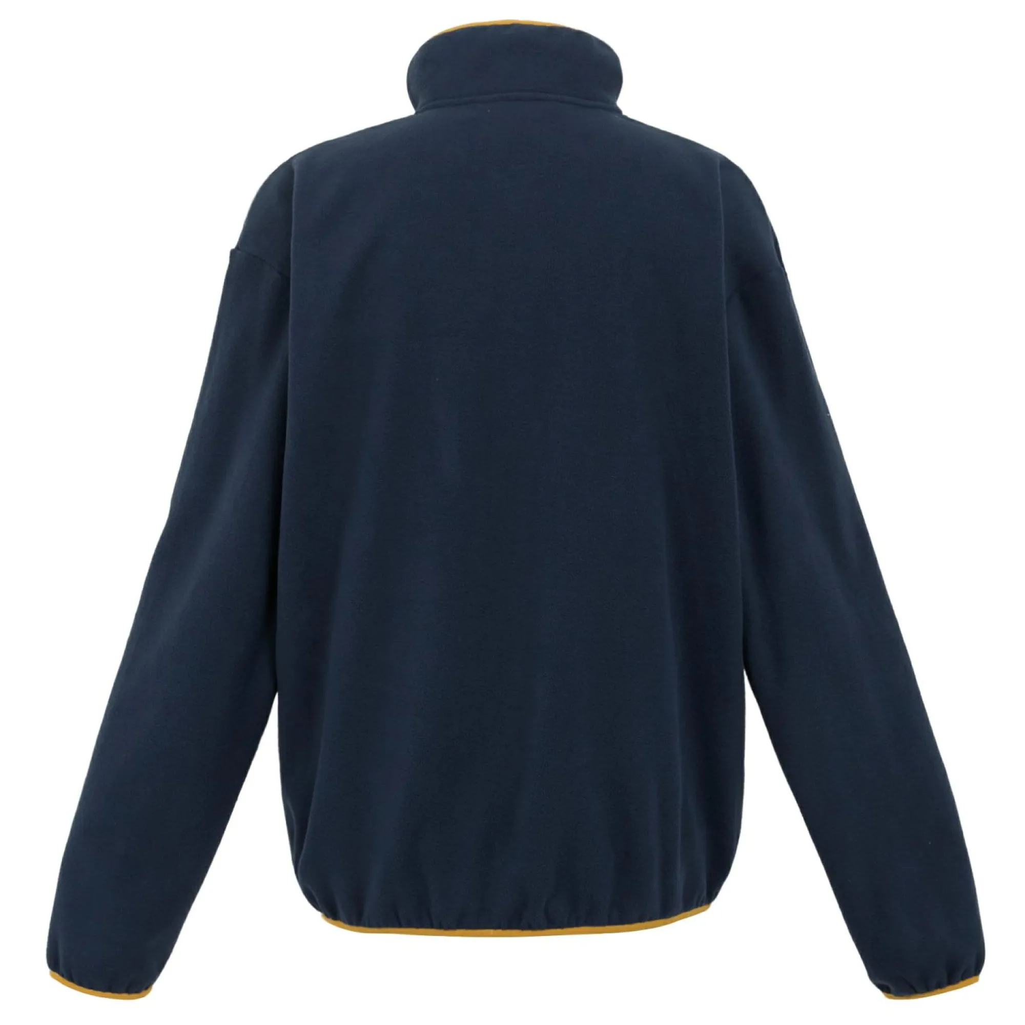 Regatta Full Zip Fleece|Festival<Men's Frankie Full Zip Fleece |