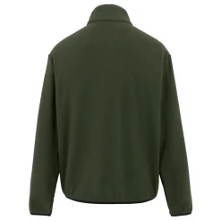 Regatta Full Zip Fleece|Festival<Men's Frankie Full Zip Fleece |
