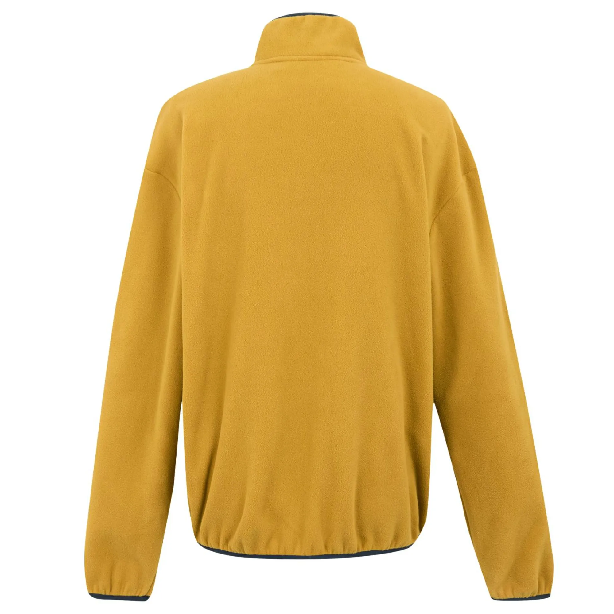 Regatta Full Zip Fleece|Festival<Men's Frankie Full Zip Fleece |