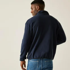 Regatta Full Zip Fleece<Men's Frankie Full Zip Fleece |