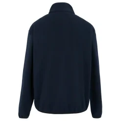 Regatta Full Zip Fleece<Men's Frankie Full Zip Fleece |