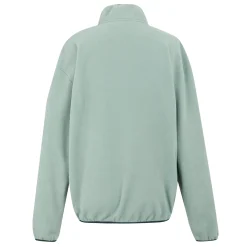 Regatta Full Zip Fleece|Festival<Men's Frankie Full Zip Fleece |