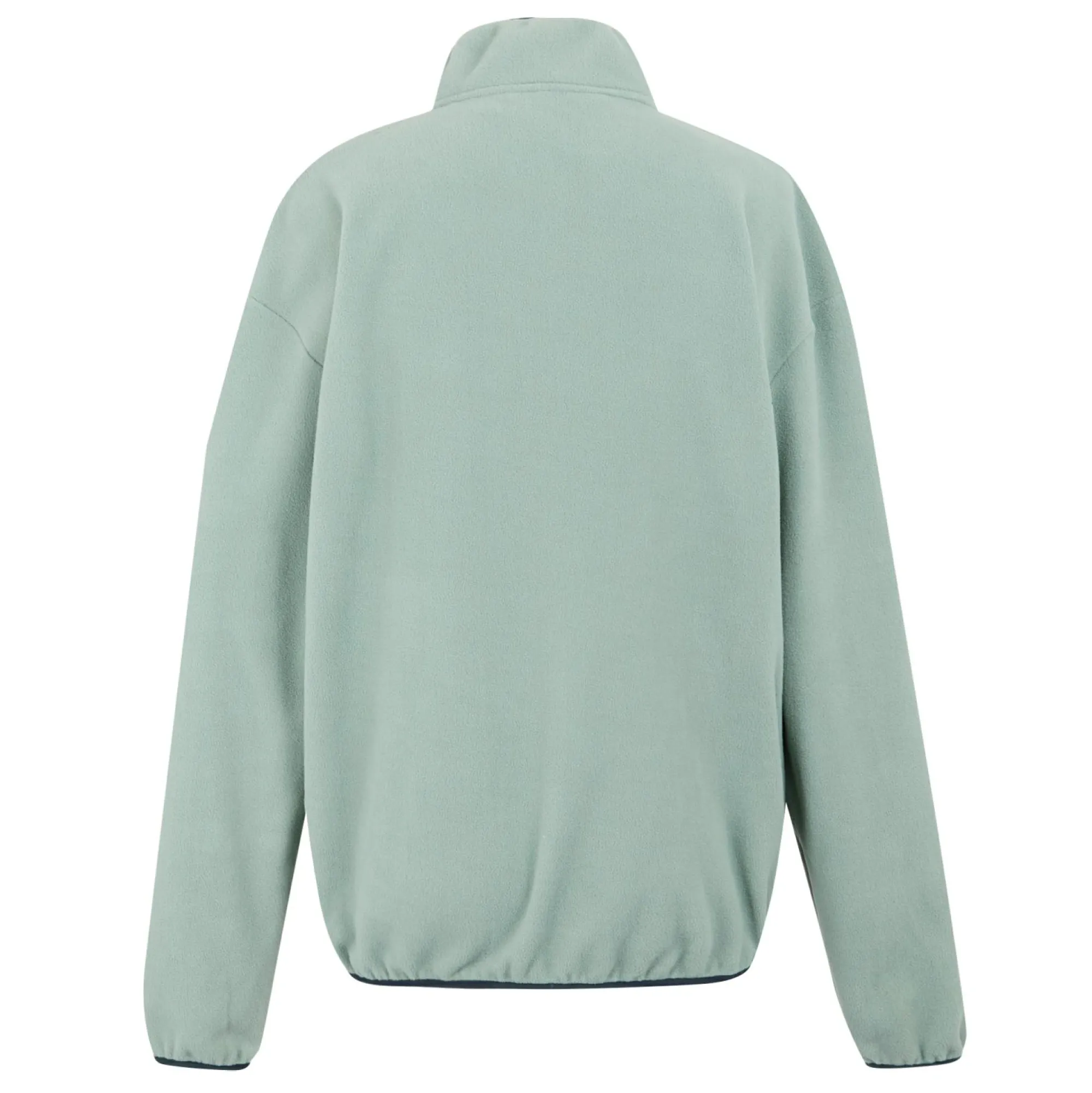Regatta Full Zip Fleece|Festival<Men's Frankie Full Zip Fleece |