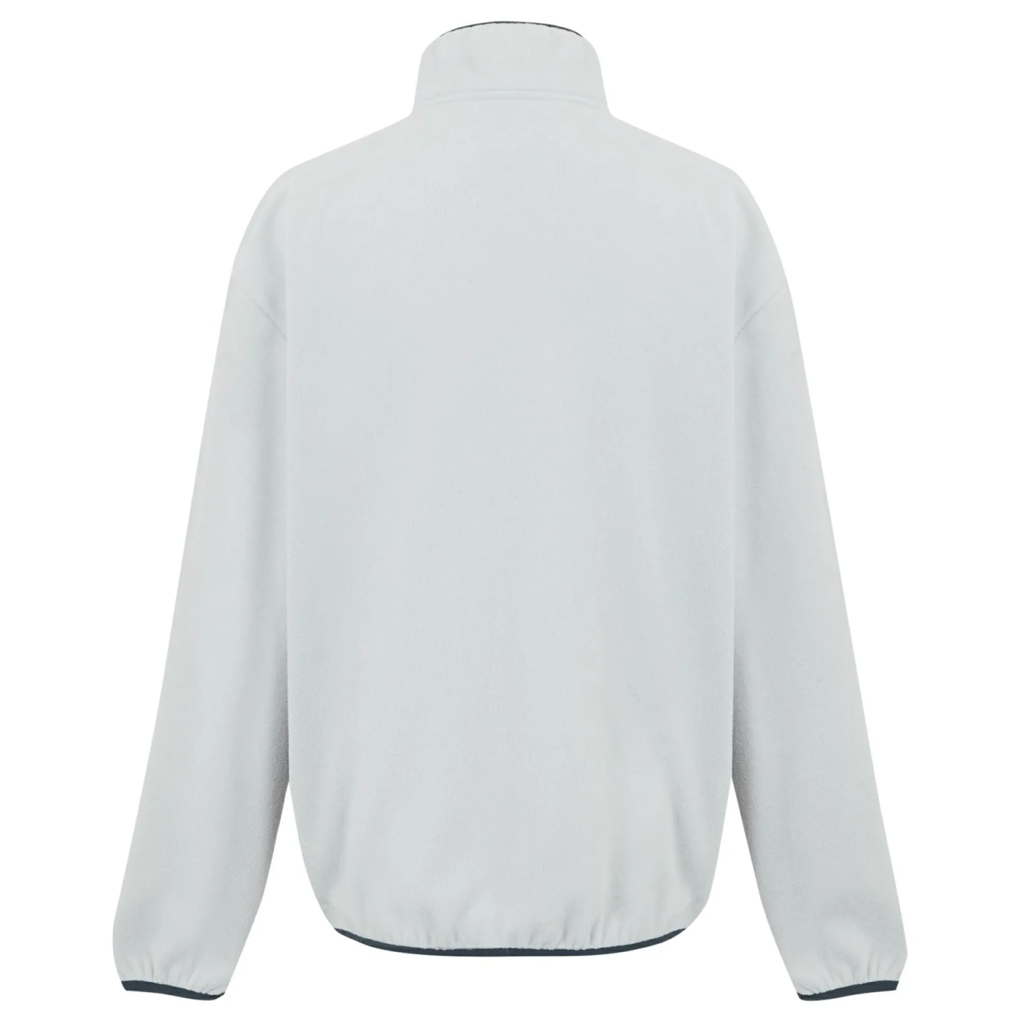 Regatta Full Zip Fleece|Festival<Men's Frankie Full Zip Fleece |