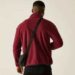 Regatta Full Zip Fleece<Men's Frankie Full Zip Fleece |